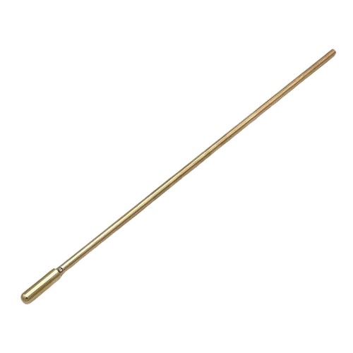 Piano tuning tool - piano,