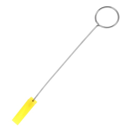 Piano tuning lever - tuning,