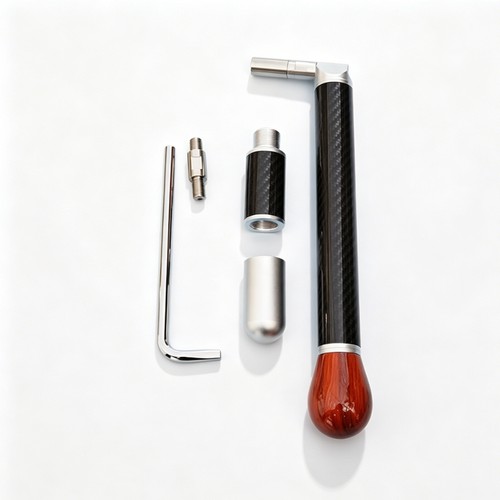Professional piano tuning tool - professional,