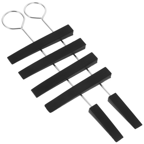 Piano tuning tool - tool, kit