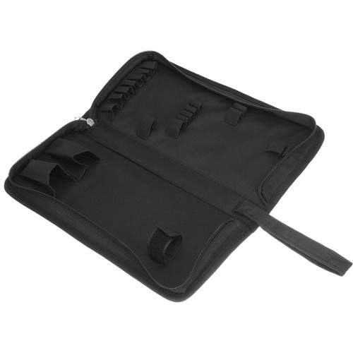 Piano tuning tools bag - piano,
