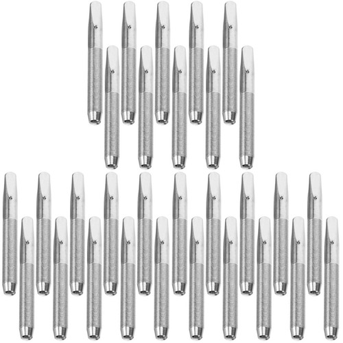 Piano tuning kit - tuning, zinc