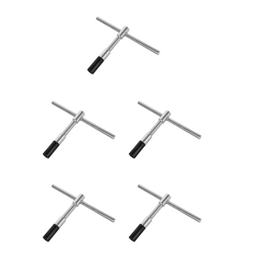 5pcs durable piano repair - durable,