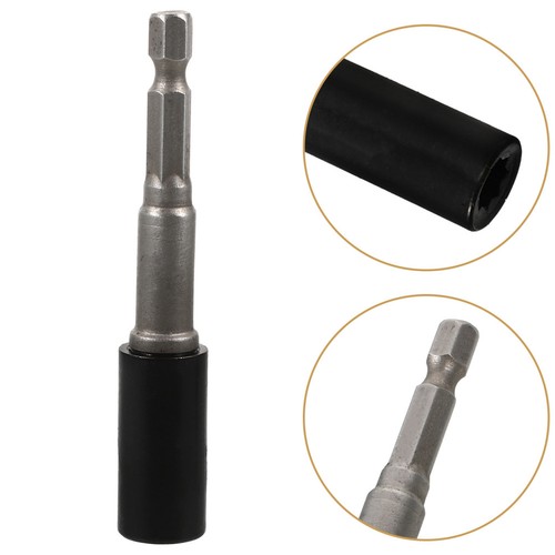 Piano tuning maintenance tool - piano,