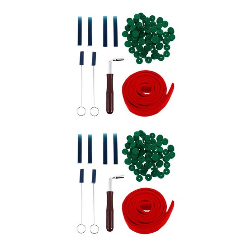 Piano tuning tools kit - tools, durable