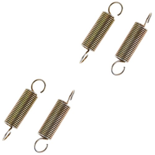 Piano repair parts durable - piano,