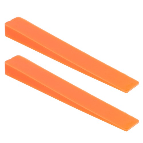 2pcs piano tuner kit tools - piano,