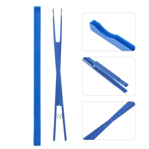 Mediant and mute tool - tool, piano