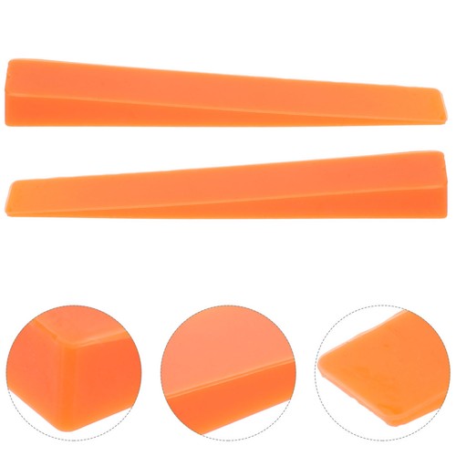 Pcs piano tuning wedge mutes - piano,