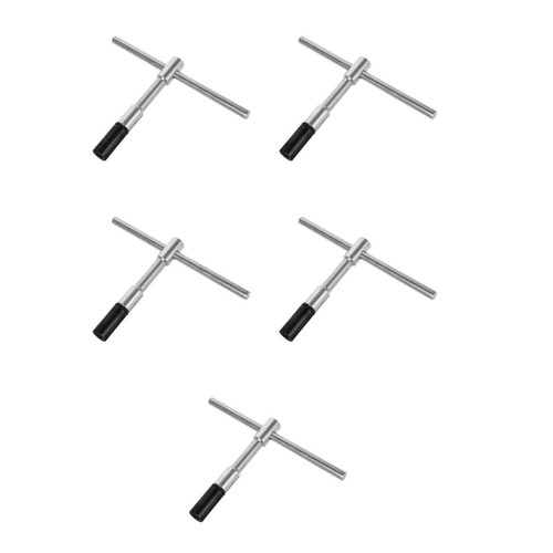5pcs professional piano tuning - piano,