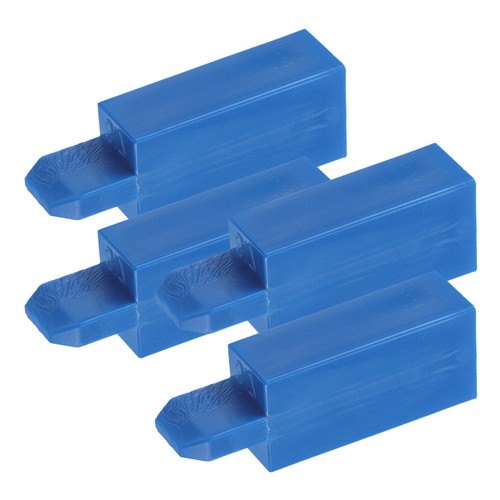 Pcs piano tuning tool - pcs,