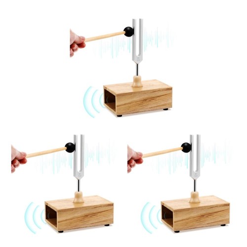 Sets piano tuning kit - piano,