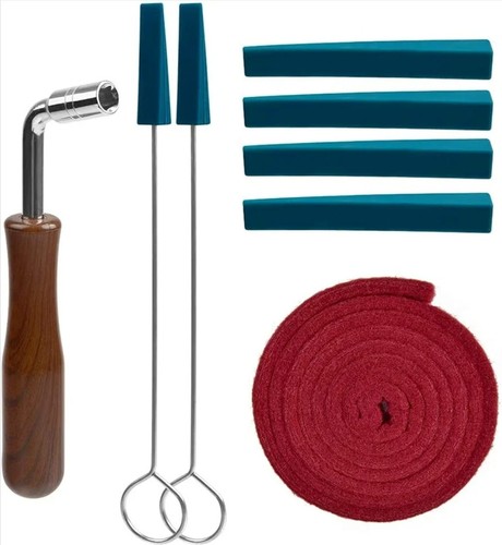 Piano tuner tool sopito - piano, tool,