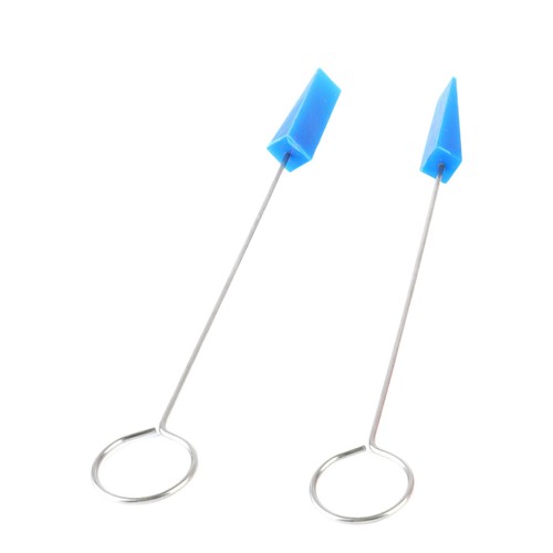 Piano tuning tool - tuning, with