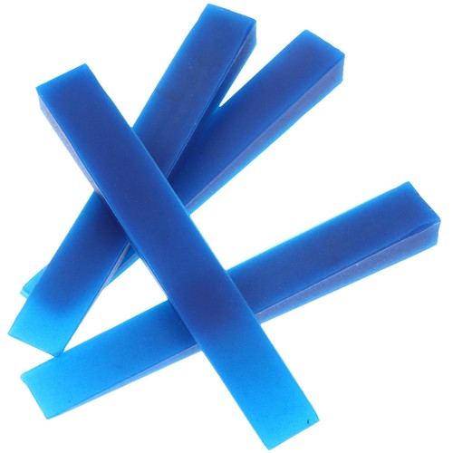4pcs reusable silicone piano - 4pcs,