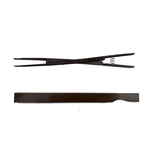 For piano tuning kit nylon - piano,
