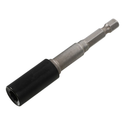 Reusable piano tuning key - piano,