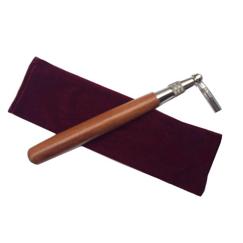 Piano tuning wrench - piano,