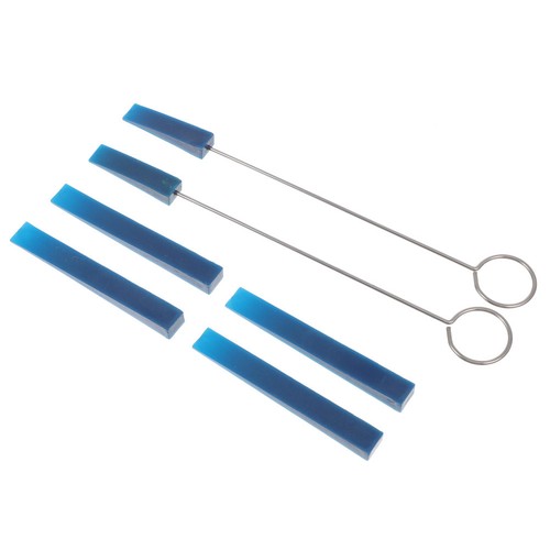 Pcs musical instrument - pcs,