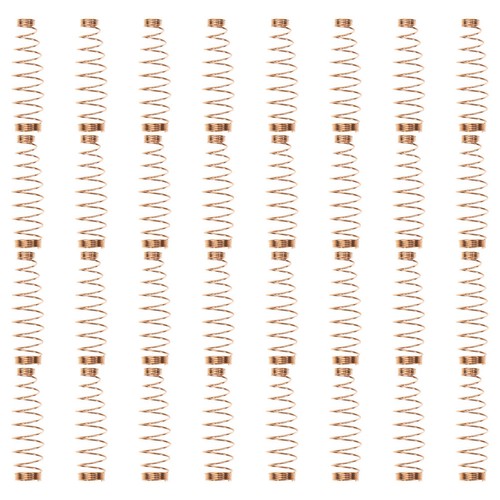 Golden brass piano tuning - piano,