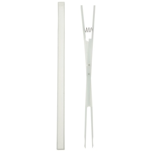 Set nylon treble mute - 1,