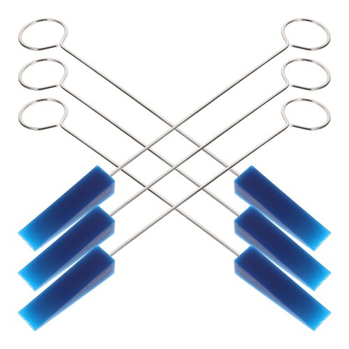 Pcs piano tuning - 6,