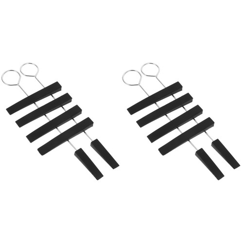 Sets piano tuning tools and - sets,