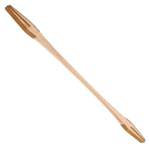 Professional piano tuning - professional,