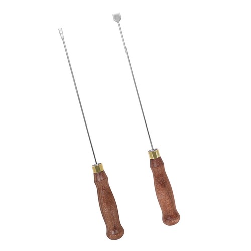 Set piano tuner - set, tool