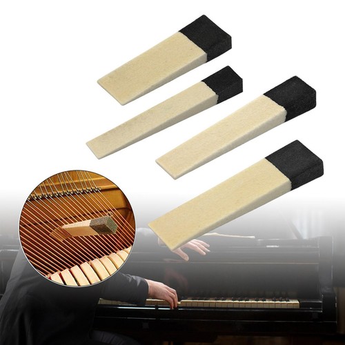 Durable felt piano tuning - felt,