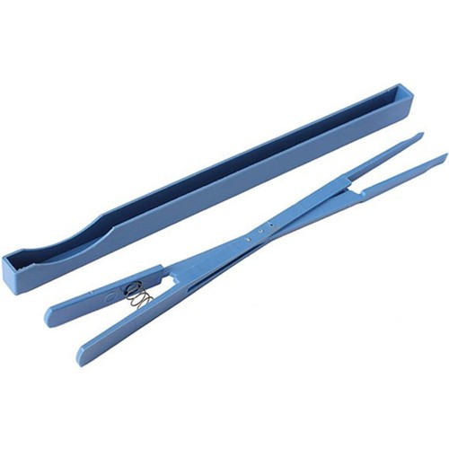 For piano tuning kit nylon - kit,
