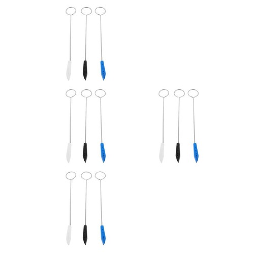 Piano tuning tool - piano,