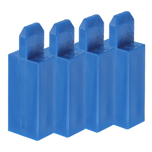 Pcs piano repair kit - piano,