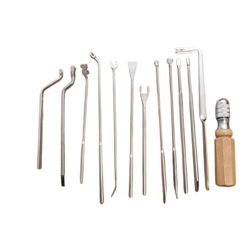 Piano tuning repair - tuning, &