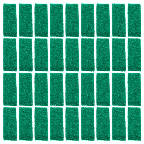 50pcs piano tuning - tuning, kit