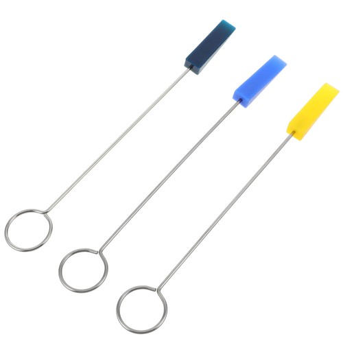 3pcs piano tuning kit - tuning,