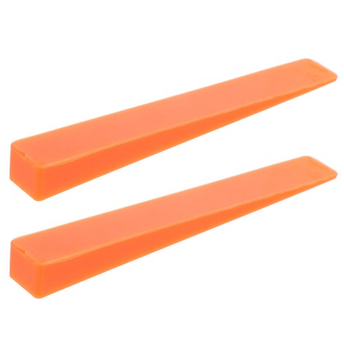 2pcs piano tuner kit tools - 2pcs,