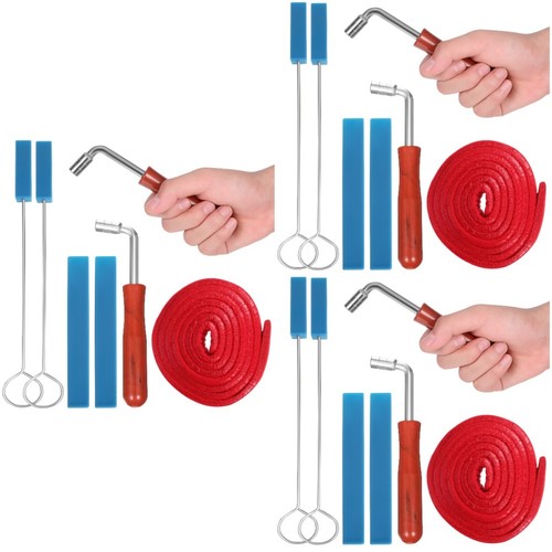 Sets piano tuning kit - tuning,