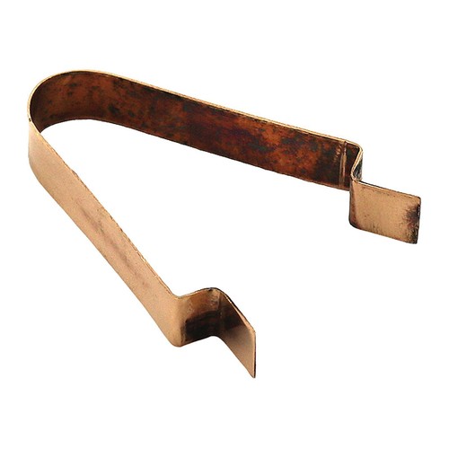 Piano keyhole expander - keyhole,