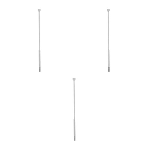 Pack professional piano - professional,