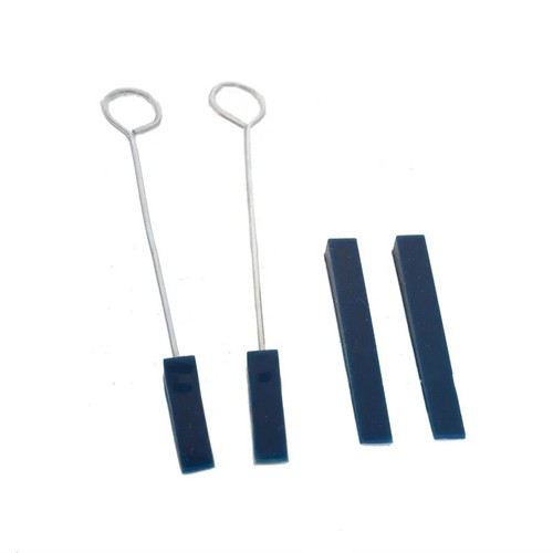 7pcs set professional - professional, piano