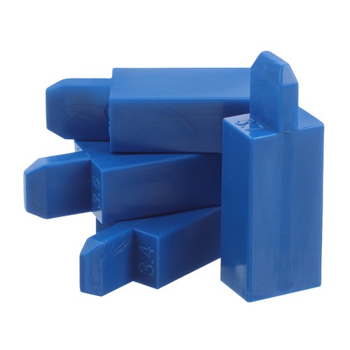 Plastic piano tuning tool kit - piano,
