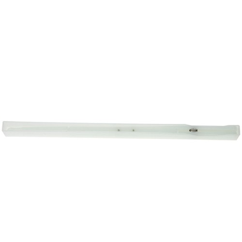 Nylon sound stop clamp piano - nylon, sound-stop