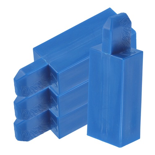 Piano tuning kit sizes - tuning,