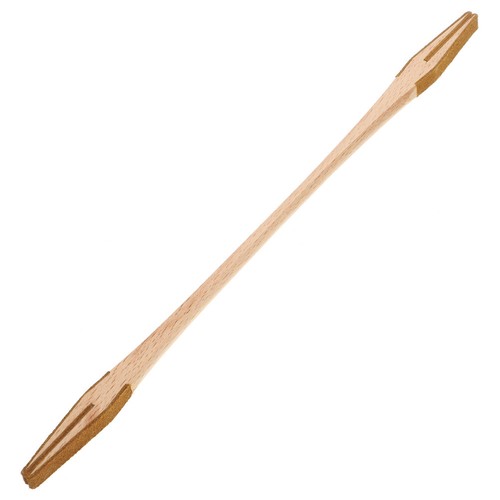 Durable bamboo wood tuning - durable,