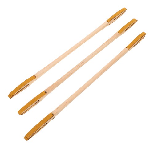 Portable wooden piano - portable,