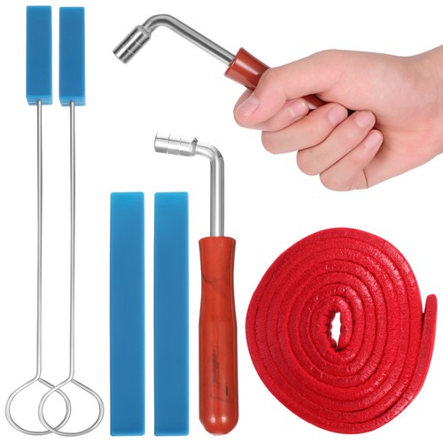 Tuning tools for piano - tools,