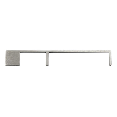 Piano tuning kit range - kit,