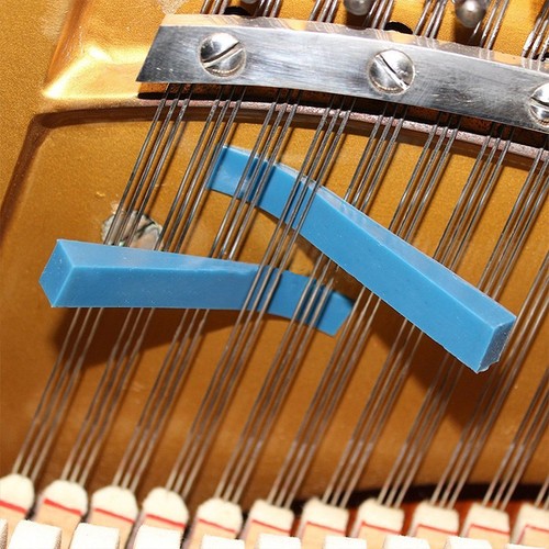 Piano tuning hammer - tuning, and