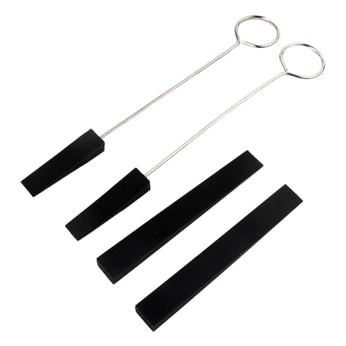 Professional piano tuning kits - piano,